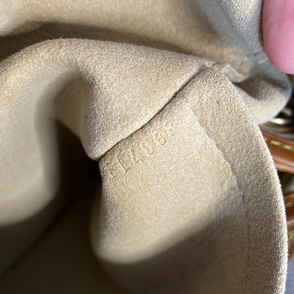 SOLD - Picture 10 of 10